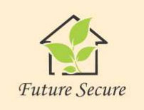 Future Secure Supporting Construction