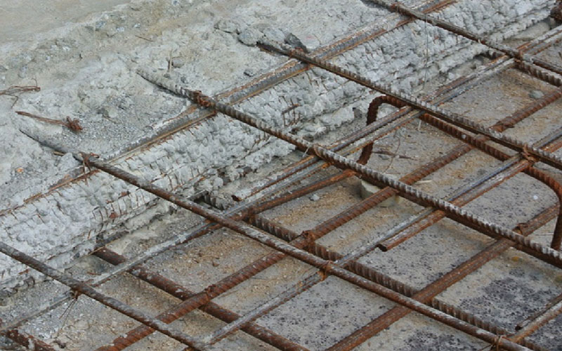 Best Construction Joint Services In Greater Noida